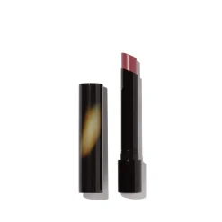 Rouges À Lèvres*Victoria Beckham Beauty Posh Lipstick Rouge à Lèvres