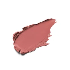 Rouges À Lèvres*Victoria Beckham Beauty Posh Lipstick Rouge à Lèvres