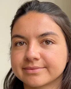 Fonds De Teint|Poudres De Finition*Oh My Cream Skincare Poudre Minérale SPF20