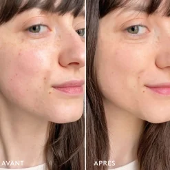 Fonds De Teint|Poudres De Finition*Oh My Cream Skincare Poudre Minérale SPF20