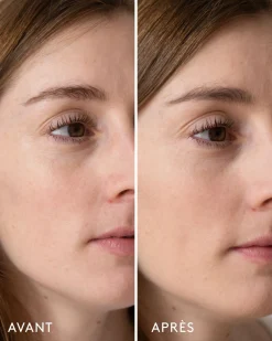 Fonds De Teint|Poudres De Finition*Oh My Cream Skincare Poudre Minérale SPF20