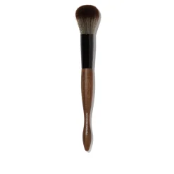 Accessoires*Victoria Beckham Beauty Powder Brush Pinceau Poudre 15