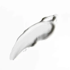 Crèmes*Bioeffect Power Cream EGF Crème Anti-âge Avancée