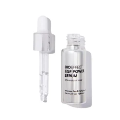 Sérums*Bioeffect Power Sérum EGF Anti-âge