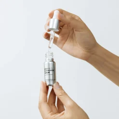 Sérums*Bioeffect Power Sérum EGF Anti-âge