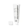 Exfoliants & Gommages*Dermalogica Powerbright Dark Spot Peeling Anti-Taches
