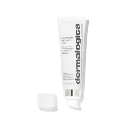 Exfoliants & Gommages*Dermalogica Powerbright Dark Spot Peeling Anti-Taches