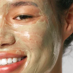 Exfoliants & Gommages*Dermalogica Powerbright Dark Spot Peeling Anti-Taches