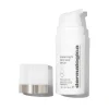 Sérums*Dermalogica PowerBright Dark Spot Sérum Anti-Taches