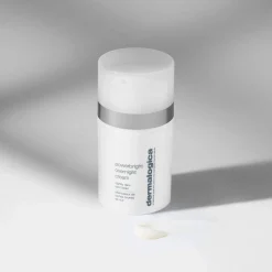 Crèmes*Dermalogica Powerbright Overnight Cream Soin de Nuit Anti-Taches