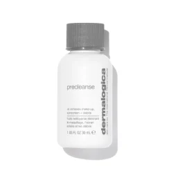 Tailles Voyage|Démaquillants*Dermalogica Precleanse Huile Démaquillante