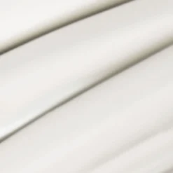 Sérums*Dermalogica Pro-collagen Banking Sérum Booster de Collagène