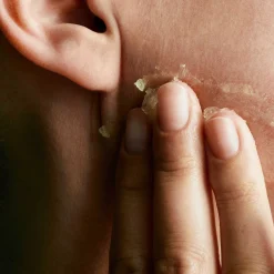 Pop-Up|Solaires & Autobronzants*Pers Skincare Protection Quotidienne en Gelée SPF 50 + PA ++++