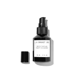 Crèmes*L:a Bruket Protective Fluide Crème Légère 281