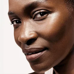 Sérums*My Blend Pré-sérum Revitalisant