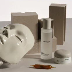 Sérums*My Blend Pré-sérum Revitalisant