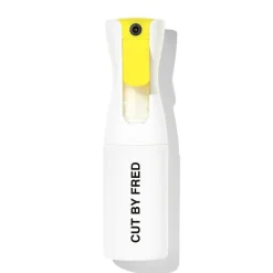 Beauty Tools|Produits De Coiffage*Cut By Fred Pschiitt Vaporisateur pour Cheveux