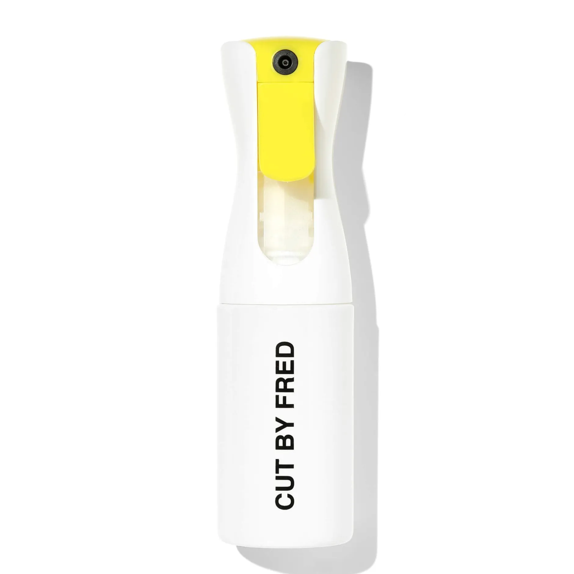 Beauty Tools|Produits De Coiffage*Cut By Fred Pschiitt Vaporisateur pour Cheveux