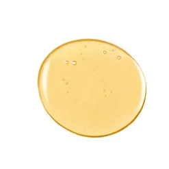 Pop-Up|Shampoings*Innersense Pure Harmony Hairbath Shampoing