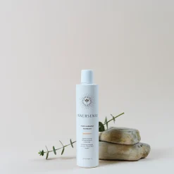 Pop-Up|Shampoings*Innersense Pure Harmony Hairbath Shampoing