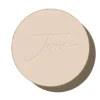 Fonds De Teint*Jane Iredale PurePressed Base SPF20