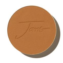 Fonds De Teint*Jane Iredale PurePressed Base SPF20