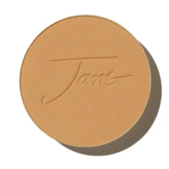 Fonds De Teint*Jane Iredale PurePressed Base SPF20