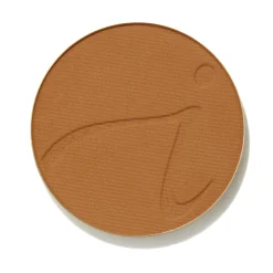 Fonds De Teint*Jane Iredale PurePressed Base SPF20