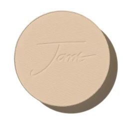Fonds De Teint*Jane Iredale PurePressed Base SPF20