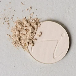 Fonds De Teint*Jane Iredale PurePressed Base SPF20