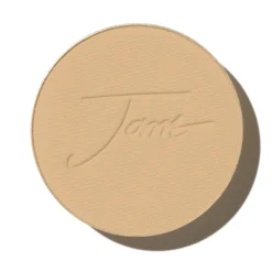 Fonds De Teint*Jane Iredale PurePressed Base SPF20