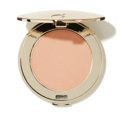 Blushs*Jane Iredale PurePressed Blush