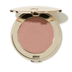 Blushs*Jane Iredale PurePressed Blush