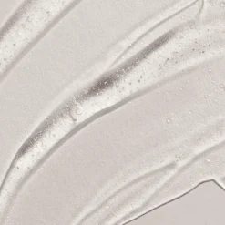 Nettoyants*Susanne Kaufmann Purifying Cleansing Gel Gel Nettoyant Purifiant