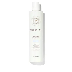 Pop-Up|Produits De Coiffage*Innersense Quiet Calm Curl Control Crème Coiffante