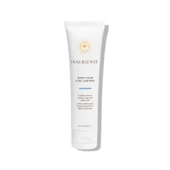 Pop-Up|Produits De Coiffage*Innersense Quiet Calm Curl Control Crème Coiffante