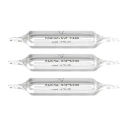 Floral|Boisé*Fascent Radical Softness