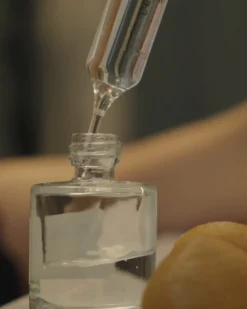 Floral|Boisé*Fascent Radical Softness