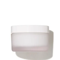 Démaquillants*RMS Beauty Raw Coconut Cream