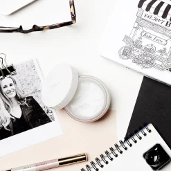 Démaquillants*RMS Beauty Raw Coconut Cream