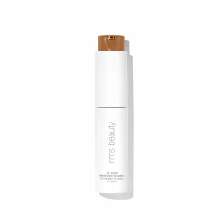 Fonds De Teint*RMS Beauty Re Evolve Natural Finish Foundation Fond de Teint
