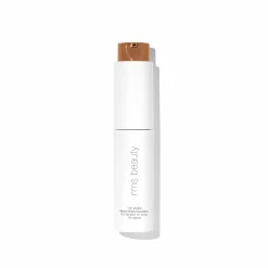 Fonds De Teint*RMS Beauty Re Evolve Natural Finish Foundation Fond de Teint