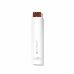Fonds De Teint*RMS Beauty Re Evolve Natural Finish Foundation Fond de Teint