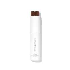 Fonds De Teint*RMS Beauty Re Evolve Natural Finish Foundation Fond de Teint