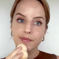 Fonds De Teint*RMS Beauty Re Evolve Natural Finish Foundation Fond de Teint