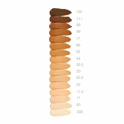Fonds De Teint*RMS Beauty Re Evolve Natural Finish Foundation Fond de Teint