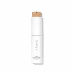 Fonds De Teint*RMS Beauty Re Evolve Natural Finish Foundation Fond de Teint