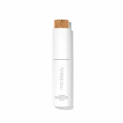 Fonds De Teint*RMS Beauty Re Evolve Natural Finish Foundation Fond de Teint