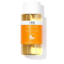 Exfoliants & Gommages|Lotions*Ren Clean Skincare Ready Steady Glow Lotion Tonique