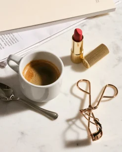 Accessoires Lifestyle|Accessoires*Les Filles En Rouje Recourbe Cils